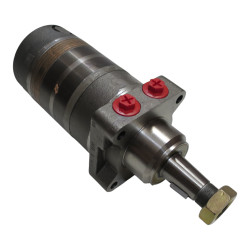 HYDRAULIC MOTOR TH0530US310BBBN - PARKER